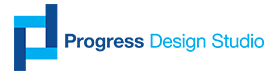 Progress Design Studio