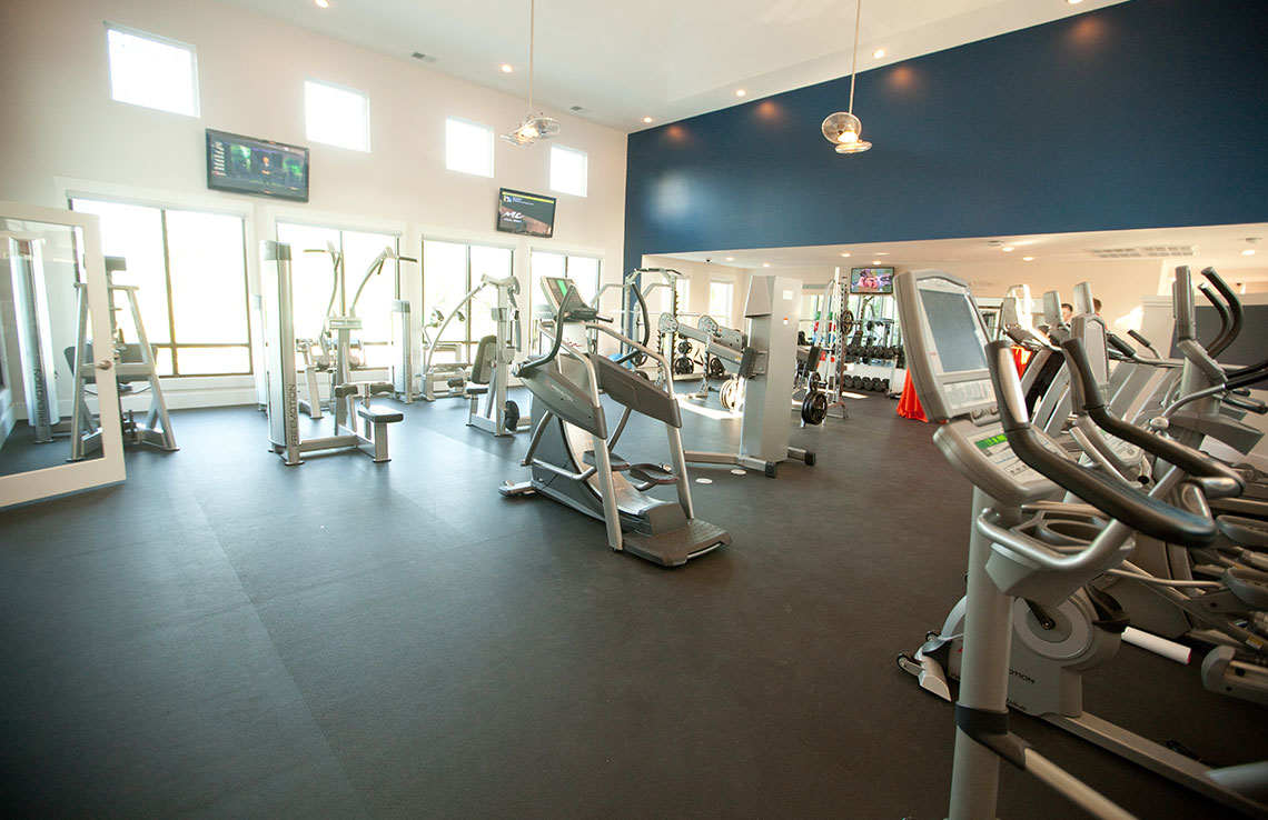 Monarch 544 at Coastal Carolina